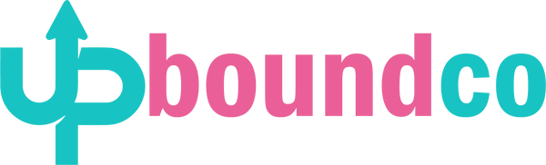 theupboundco